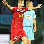 27.10.2017  Chemnitzer FC - FC Rot-Weiss Erfurt 1-0_51